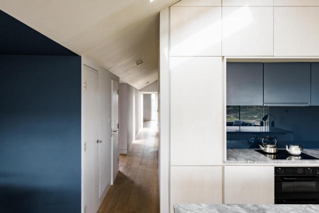 Pobble House-6.jpg