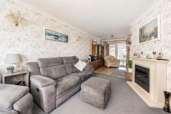 sketch_Ph2_6428157 copy.jpg