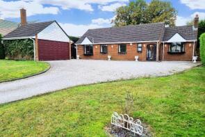 9, Alderhithe Grove, Little Aston, Sutton Coldfield B74 3BN