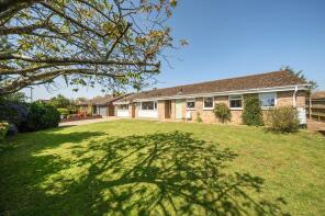 5, Swift Close, Bicester OX26 2YN