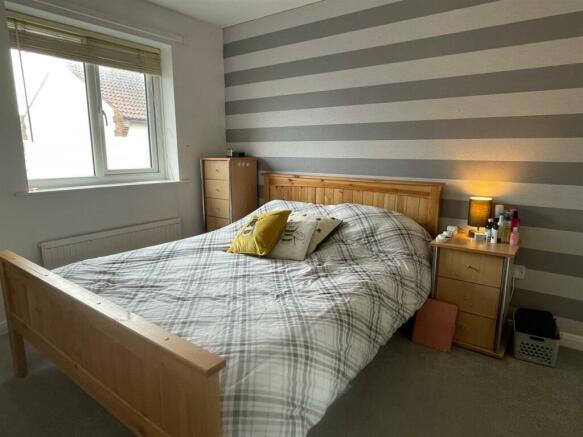 Bedroom'.jpg
