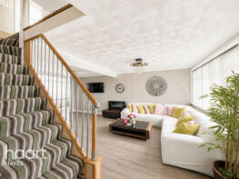 24, Pendell Avenue, Hayes UB3 5HH