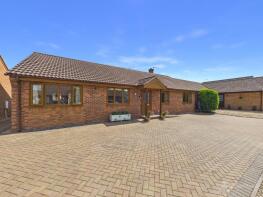 2, Beech Close, Ely CB7 5UU