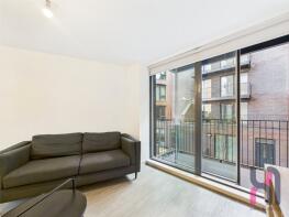 Apartment 119, 30, Oldfield Road, Salford M5 4ZL