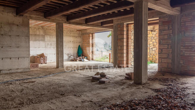 Interno