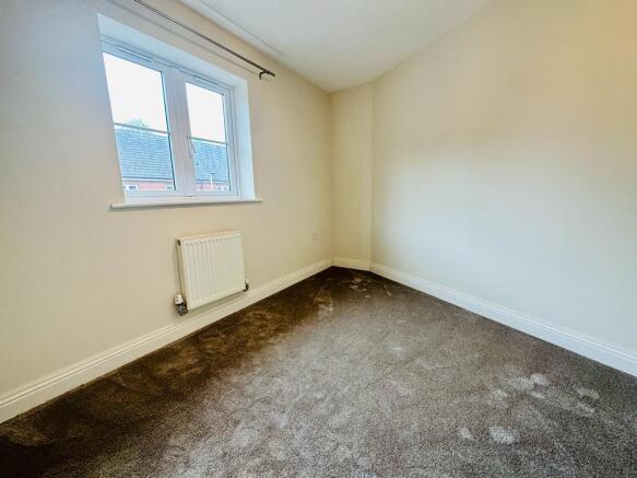 Bedroom Three.jpg