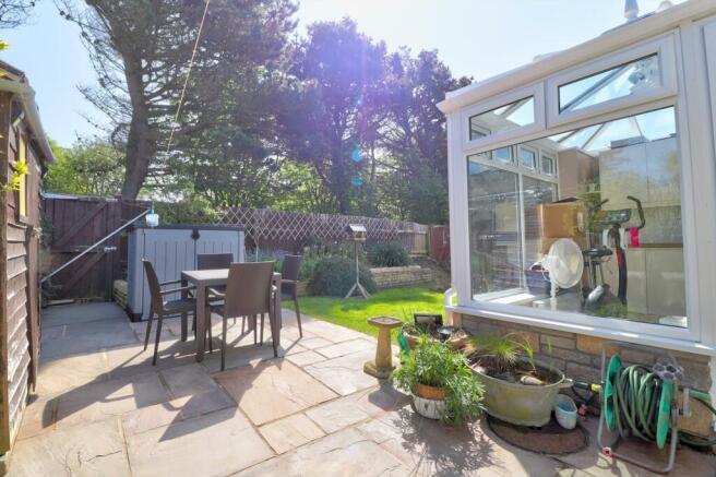 Rear garden.jpg