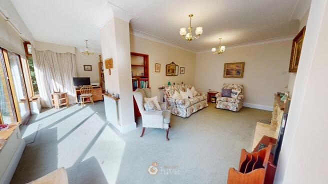 4 bed Detached for sale Image 4