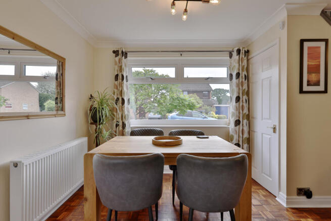 3 bed Detached for sale Image 8