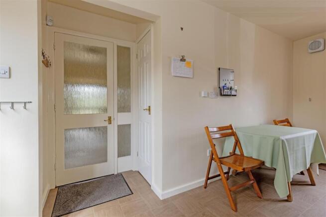 3 bed Detached Bungalow for sale Image 12