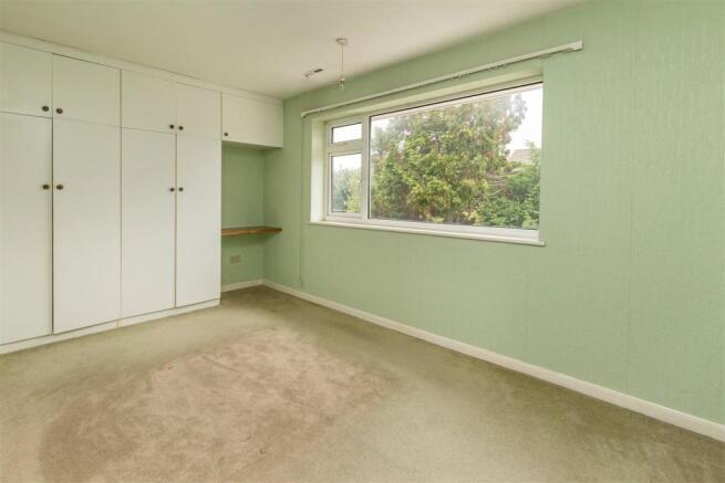 66 higham View (20).jpg