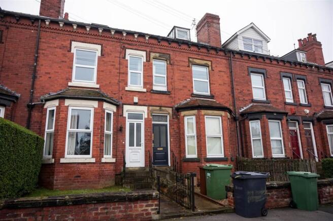 11 Norman Place.jpg