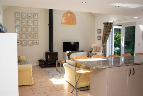 Dinas Cross, Newport, Pembrokeshire, SA42