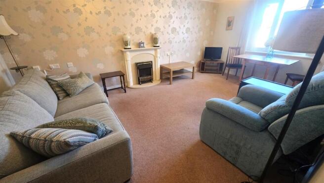 Living Room.jpg