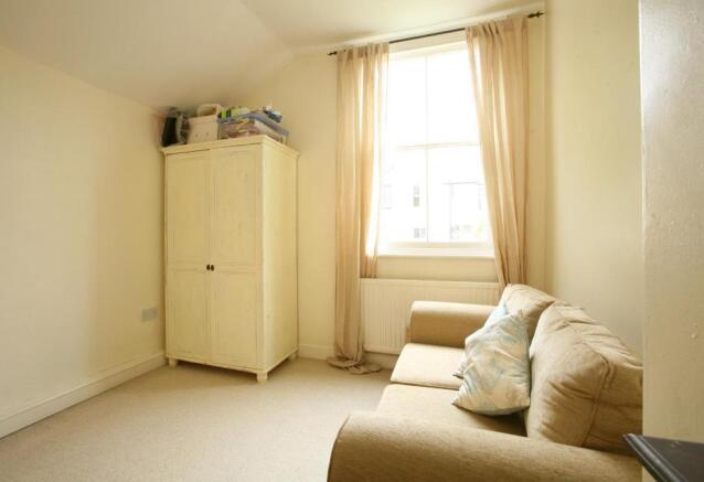 45 Deri Road 6157.JPG
