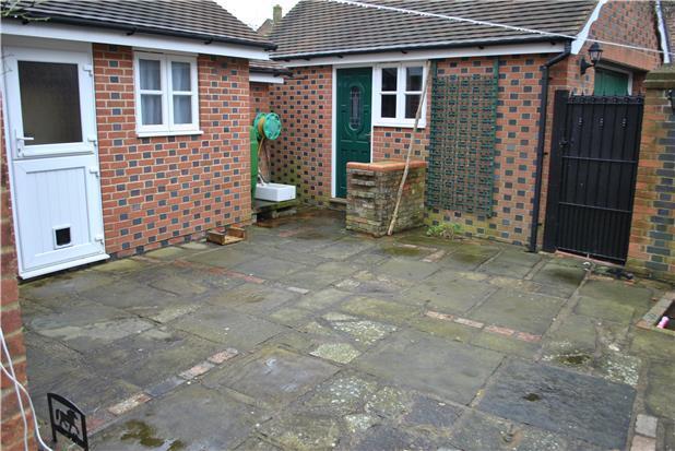 Photo 37