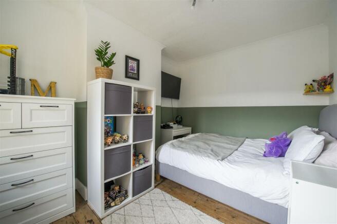 21MuirRoad-13.jpg