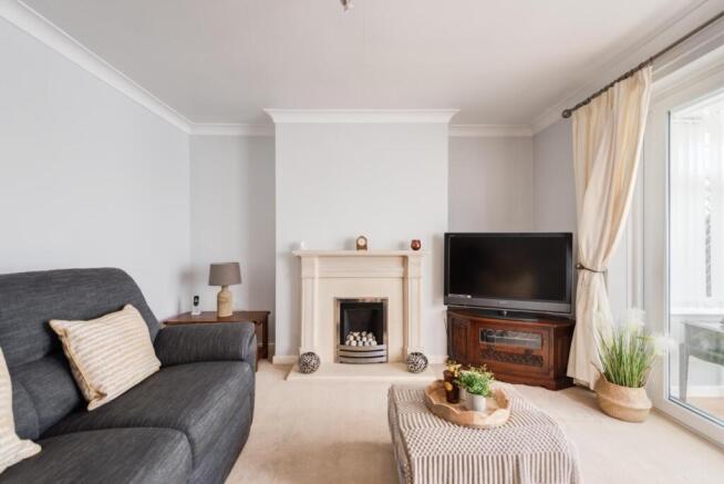 3 bed Detached Bungalow for sale Image 6