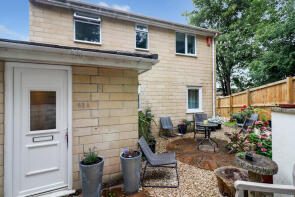 62a First Floor Flat, Moorfields Road, Moorlands, Bath BA2 2DG