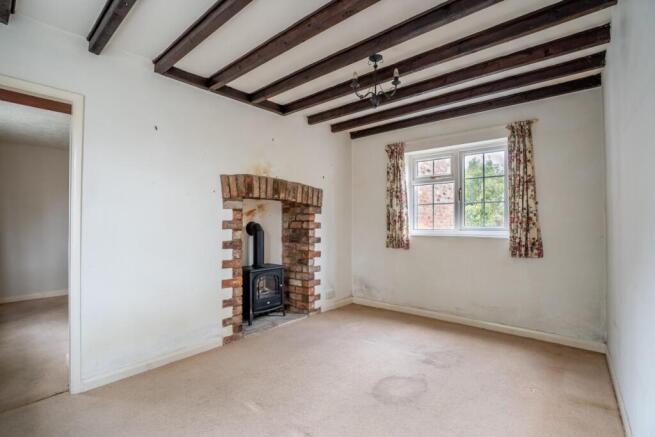 3 bed Cottage for sale Image 5