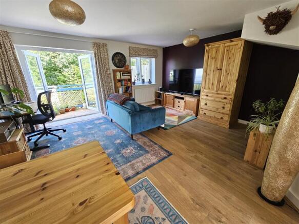 Living Area.jpg