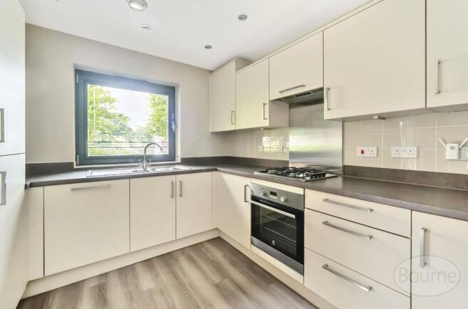 c07eac15-7e97-4d2...