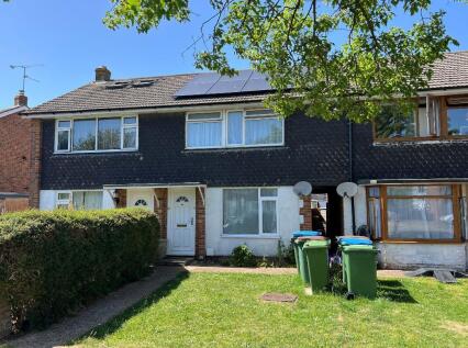 School Road, Upper Beeding, West Sussex, BN44 3HY