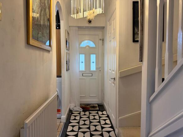Picture 7