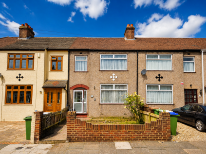 21 Powys Close, Bexleyheath, DA7 5RR