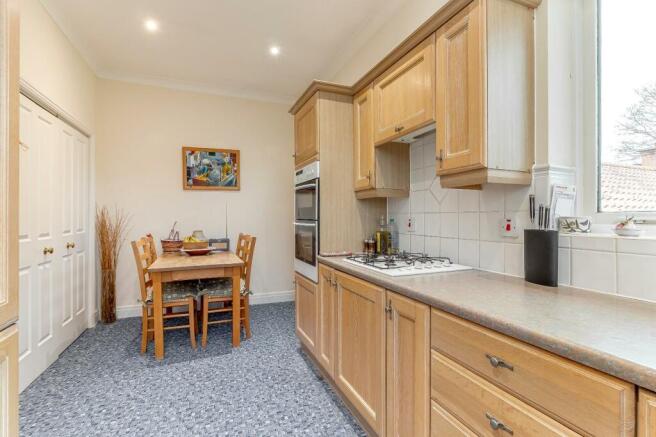 Dining Kitchen - C.jpg
