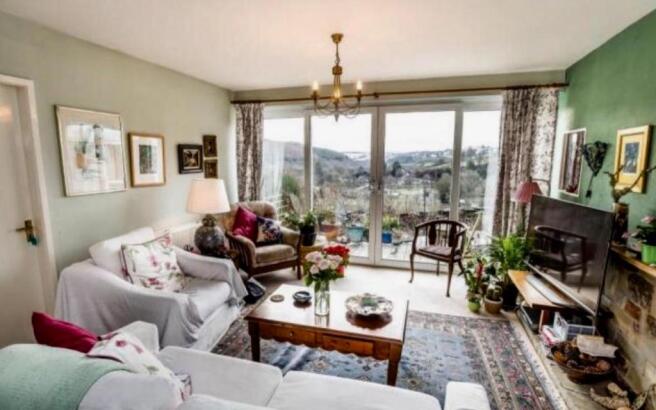 JOHN PYE PROPERTY - SYCHARTH - SEPT 2018 30.JPG