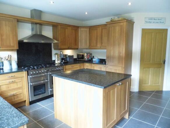 Kitchen2