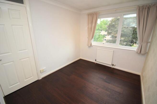 Bedroom 2.JPG