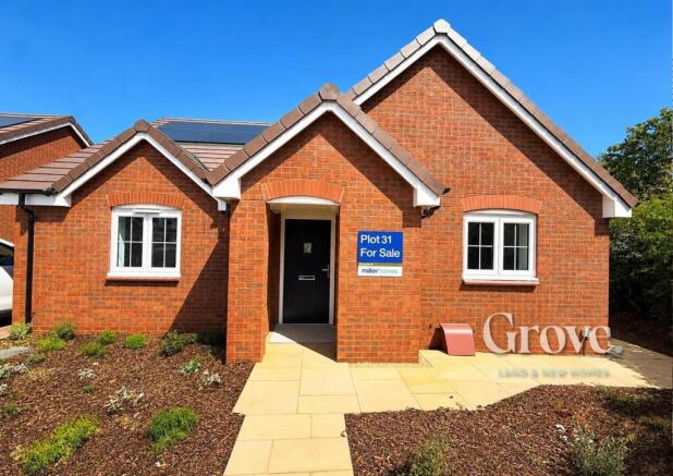 31 Springbrook Gardens Blakedown 2.jpg