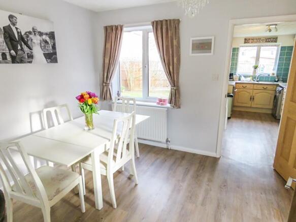 Dining Room.JPG