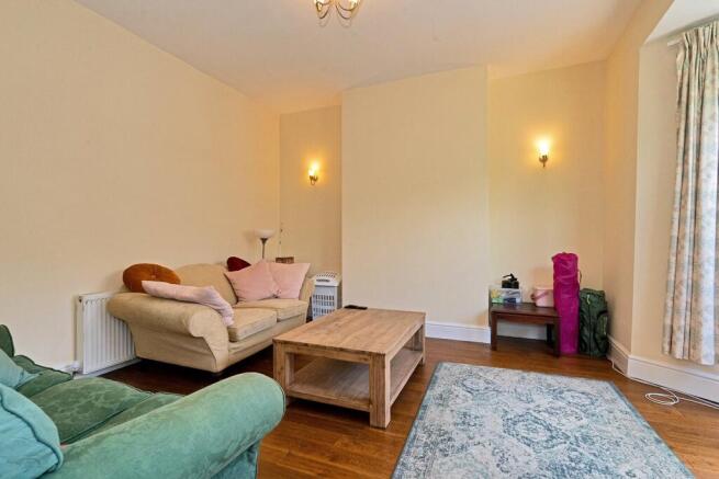 5 bed Terraced for sale Image 6