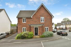 2, Button Lane, Ivybridge PL21 0GE