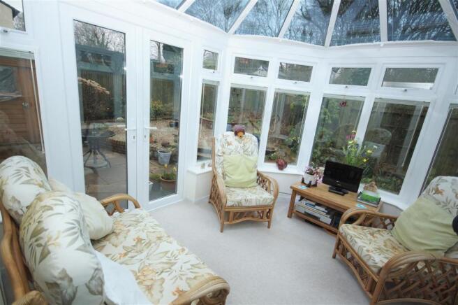 Conservatory.JPG