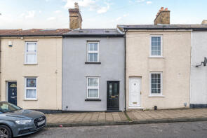 73, Hearns Road, Orpington BR5 3NF
