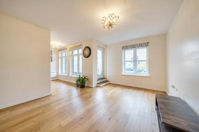 1393815-14-694288...