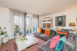 Apartment 23, Hamilton Apartments, Spring Street, Birmingham B15 2DQ