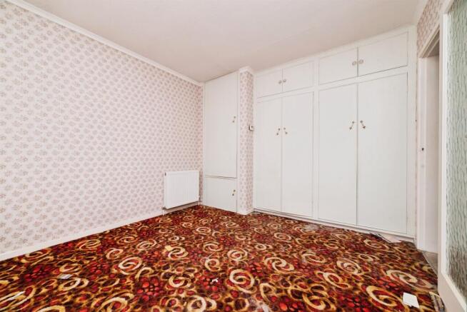 2 bed Semi-Detached Bungalow for sale Image 8