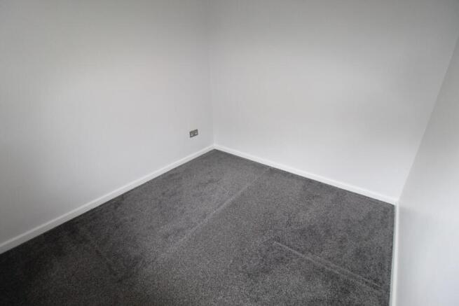 BEDROOM THREE.JPG