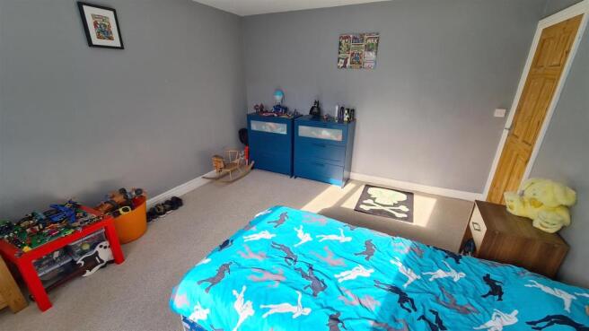 20201001_102637.jpg