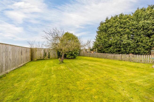 The Hollies (Stickney)-21.jpg