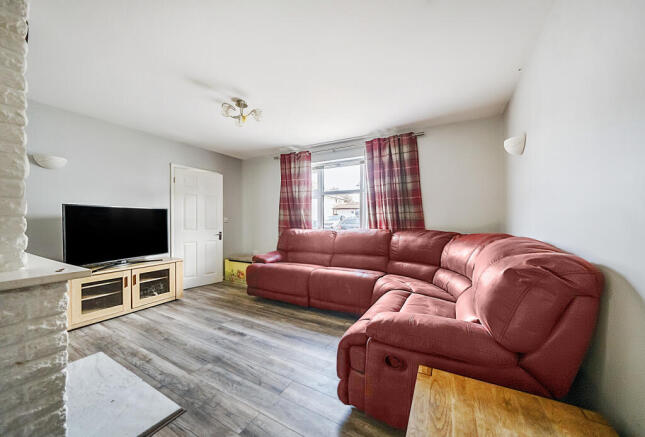 1294027-2-685c0b0...