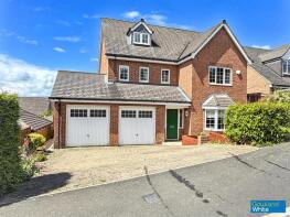 3, Carr Bridge Close, Stockton-on-tees TS16 0GY
