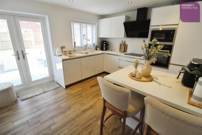 3 bed Detached for sale Image 5