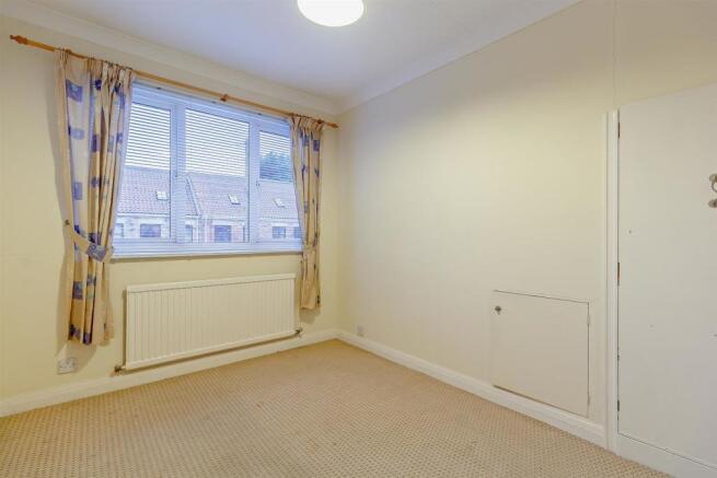 8449634-interior11-800.jpg
