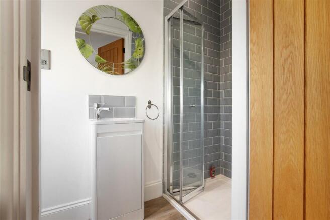 En Suite.jpg